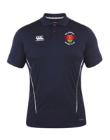 Polo Shirt (Team)